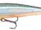 WOBLER TEAM CORMORAN MINNOW N35 85mm/7g - 851