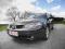 @RENAULT LAGUNA 1.9DCI LIFT NAVI CLIMA OPŁACONY @