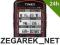 Zegarek unisex Timex T5K615 Bodylink DHL GRATIS!