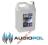 Elation Hazer Fluid WH-PRO Heavy 5 Litrow