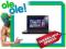 Laptop Lenovo IdeaPad Y510P i5-4200 4GB 1TB GT755
