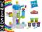 Ciastolina Play-Doh Lodziarnia +5 Tub Hasbro A2104