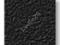 Sklejka brzozowa czarna 9.4 mm 0497 Adam Hall