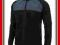 REGATTA X-ERT PERFORMANCE SOFTSHELL JACKET r M