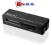 Czytnik Zewnętrzny kart pamięci I-BOX R032 ALL in1