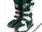 BUTY MOTOCYKLOWE CROSS QUAD  ROZM. 32 34