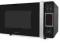 KUCHENKA MIKROFALOWA ZELMER MW4063DS  L-LAGD CZ-WA