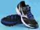 Buty męskie do biegania MIZUNO CRUSADER 7 r. 42,5
