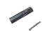 NOWA BATERIA DELL Studio 1535 11,1 V 4400mAh 49Wh