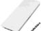 NOWA BATERIA MACBOOK MODEL 1185 KOLOR BIAŁY POZNAŃ