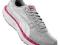Buty Puma BODYTRAIN LS Sheen roz. 42,5 za 149 zł