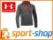 BLUZA TERMO FLEECE STORM HOODY UNDER ARMOUR M szar