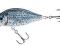 JAXON VJ-KA6FSL wobler Karaś 5,5cm/6g