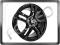 Alufelgi RS2 17 5x114,3 Renault GrandTour Coupe FV