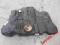FORD MONDEO MK4 1.8 TDCI BAK ZBIORNIK PALIWA HB