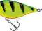 JAXON VJ-V09STT wobler Hiper Jerk 9cm/27g