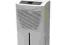 OSUSZACZ POWIETRZA WDH210DB  16L/DOBA