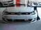 VW GOLF 7 2013 maska zderzak lampy LED ....