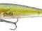 WOBLER TEAM CORMORAN MINNOW N35 85mm/7g - 853