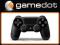 GAMEPAD SONY DUALSHOCK 4 CZARNY PS4 GAMEDOT 24H