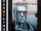 James Cameron THE TERMINATOR Wydanie Specjalne DVD