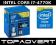 Intel Core i7-4770K Odblokowany GW 3LATA BOX