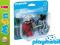 PLAYMOBIL Duo Pack POJEDYNEK RYCERZY 5240