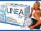 LINEA 20+ 60 tabletek ODCHUDZANIE SPALANIE