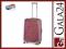 Średnia walizka AMERICAN TOURISTER by Samsonite