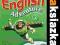 English Adventure 2 podręcznik z ćwicz. LONGMAN