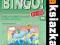 New Bingo PLUS 3 podr. 3A i 3B +2CD PWN