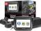 Nawigacja motocyklowa TomTom RIDER PREMIUM PACK