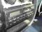 FORD GALAXY MK1 RADIO ORYGINALNE
