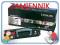 TONER DO LEXMARK X340T X342T CZARNY 6000 KARTEK!