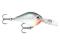 WOBLER RAPALA ULTRA LIGHT CRANK ULC3 SD BYDGOSZCZ