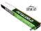 Elektrody Metalweld rutylowe 1.6/250mm 1 kg RÓŻOWE