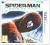 518. SPIDER-MAN EDGE OF TIME / 3DS / S-ec/K-ce