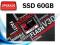 _____UPGRADE_____DYSK 1TB -----------&gt; 60GB SSD