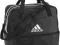 Torba sportowa ADIDAS