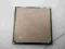 Intel Pentium 4   2.0/512/400 SL6S7 GW-6MC