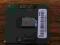 Procesor Intel Pentium M 1500 MHz  /AZ266
