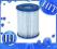 FILTR DO POMPY WKŁAD TYP III BESTWAY 58012