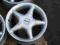 Felgi 15 4x100 vw golf polo fiat honda civic