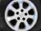 Felgi oryginalne Opel astra corsa 5x110 15 cali