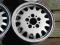 Felgi 15 cali 5x120 bmw e30 e36 e39 e34 seria 3 5