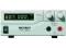 Zasilacz laboratoryjny Voltcraft PPS-16005 1 - 36V