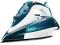 Żelazko parowe Philips GC 4410/02, 2400 W