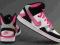 NIKE SON OF FORCE MID 616371-100 36