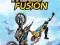 TRIALS FUSION XBOX ONE WERSJA CYFROWA