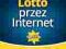 LOTTO PRZEZ INTERNET - 10 KREDYTÓW W SYSTEM12.PL